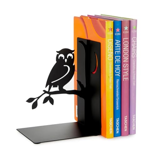 Balvi Sujetalibros Book Guard