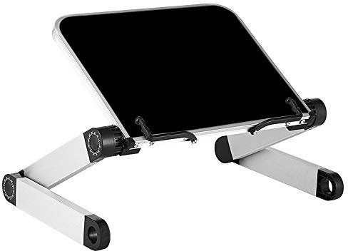 AYADA · Height-adjustable book holder